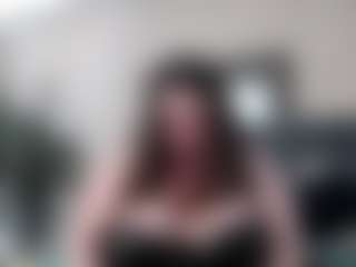 SaraElise's Live Sex Cam Show