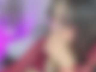 clara-luuu's Live Sex Cam Show
