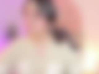 clara-luuu's Live Sex Cam Show