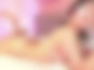 clara-luuu's Live Sex Cam Show