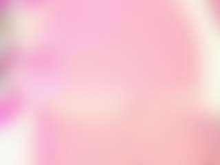 Live cam show with clara-luuu - Glasses on Camsoda