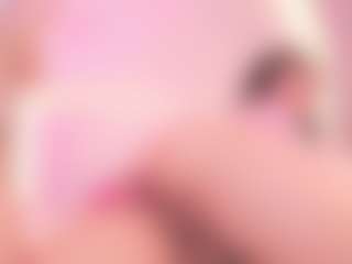 Live cam show with clara-luuu - Moaning on xxxlivecams.org