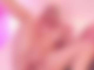 clara-luuu's Live Sex Cam Show