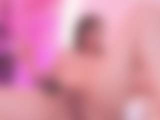 Live cam show with clara-luuu - Submissive on Camsoda