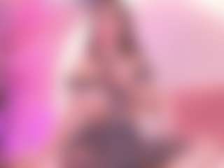 Live cam show with clara-luuu - Ride Torso on Camsoda