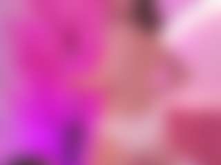 Live cam show with clara-luuu - Kawaii on boobsie.com
