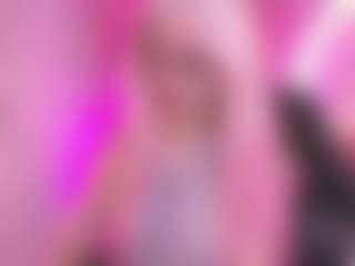 Live cam show with clara-luuu - Ride Torso on Taboo Cams XXX