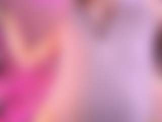 Live cam show with clara-luuu - Kawaii on SpankPalCams