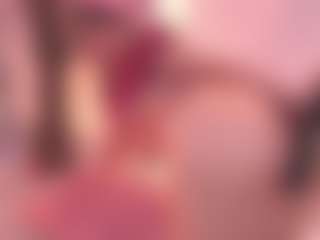 Live cam show with clara-luuu - Kawaii on CamwithHer