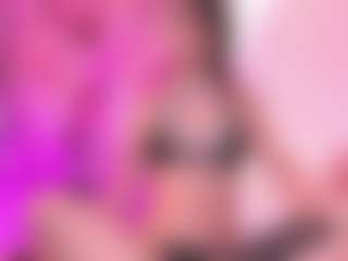 Live cam show with clara-luuu - Kawaii on slutload