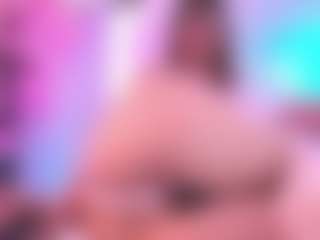 clara-luuu's Live Sex Cam Show