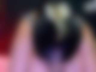 kattydirtyLetter's Live Sex Cam Show