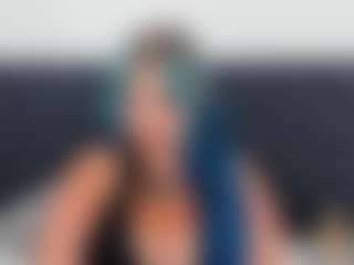 LunaBigTits's Live Sex Cam Show
