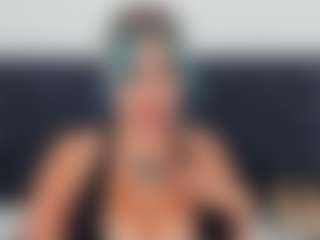 Live cam show with LunaBigTits - Bondage on Taboo Cams XXX