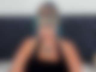 Live cam show with LunaBigTits - Bondage on Fling VIP Chat