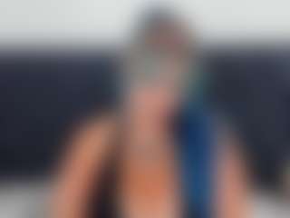 Live cam show with LunaBigTits - Facial on liverealitysex.com