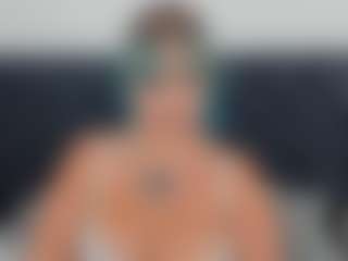 LunaBigTits's Live Sex Cam Show