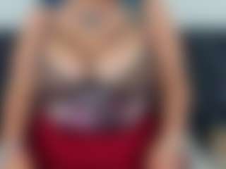 Live cam show with LunaBigTits - Facial on slutload