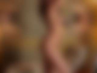 Live cam show with Deea - Tittyfuck on Dare Cams