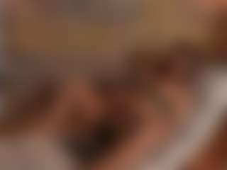 Live cam show with Deea - Machine on Camsoda