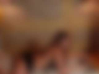 Deea's Live Sex Cam Show