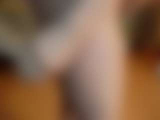 Deea's Live Sex Cam Show
