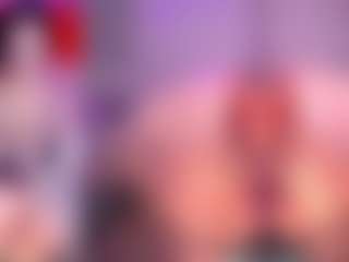 Roxy-Licious's Live Sex Cam Show