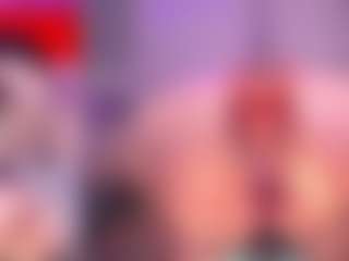 Roxy-Licious's Live Sex Cam Show