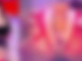 Roxy-Licious's Live Sex Cam Show