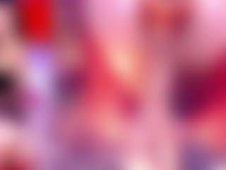 Live cam show with Roxy-Licious - Pov on Fapmatic.com