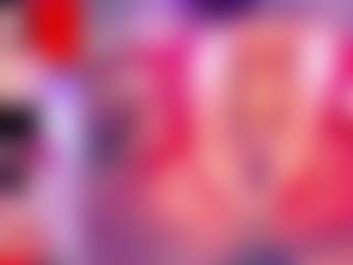 Live cam show with Roxy-Licious - Hentai on Fapmatic.com