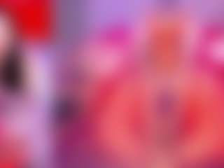 Roxy-Licious's Live Sex Cam Show