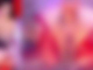Live cam show with Roxy-Licious - Twerk on AdultVida.com