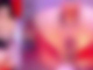 Roxy-Licious's Live Sex Cam Show