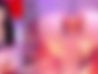 Roxy-Licious's Live Sex Cam Show