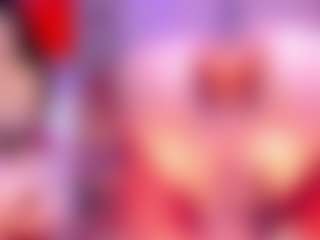Live cam show with Roxy-Licious - Creampie on Sex Cam Show