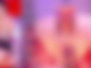 Live cam show with Roxy-Licious - Normal on AdultVida.com