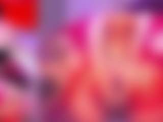 Live cam show with Roxy-Licious - Creampie on AdultVida.com