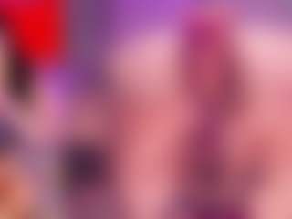 Roxy-Licious's Live Sex Cam Show