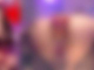 Roxy-Licious's Live Sex Cam Show