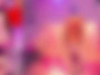 Roxy-Licious's Live Sex Cam Show