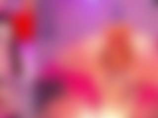 Live cam show with Roxy-Licious - Brown Hair on mypornchat.com