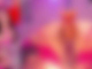 Roxy-Licious's Live Sex Cam Show