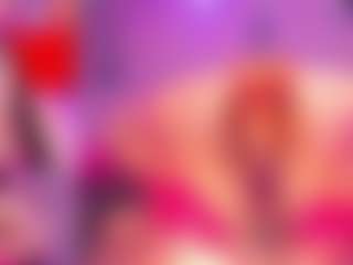 Roxy-Licious's Live Sex Cam Show