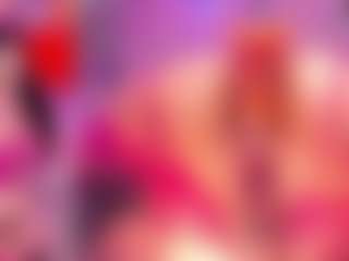 Roxy-Licious's Live Sex Cam Show