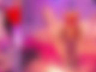 Roxy-Licious's Live Sex Cam Show