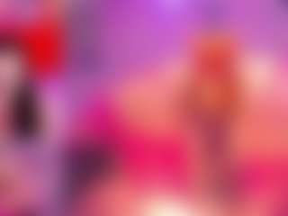 Roxy-Licious's Live Sex Cam Show