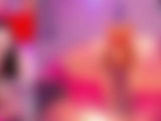 Roxy-Licious's Live Sex Cam Show