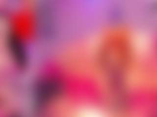 Roxy-Licious's Live Sex Cam Show