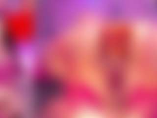 Roxy-Licious's Live Sex Cam Show